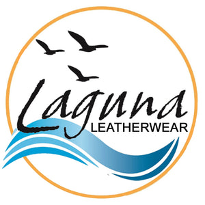 Laguna LeatherWear