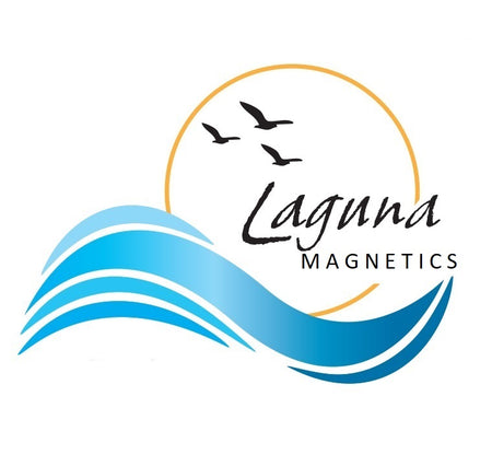 Laguna Magnetics